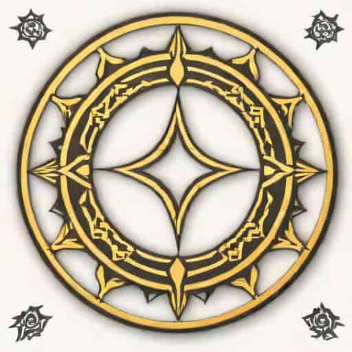 Elden Ring Shadow Realm Blessing