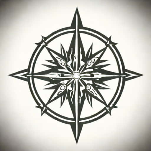 Elder Scrolls Umbriel Crisis