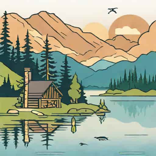 Elderwood Lake Placid
