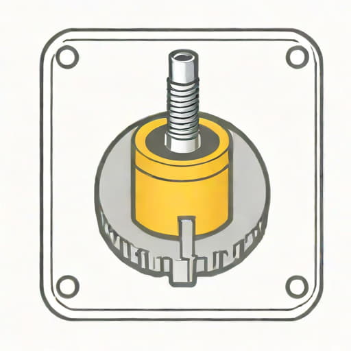 Electrical Rosin Core Solder