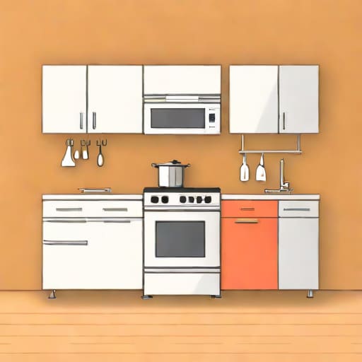 Electro Depot Lave Vaisselle