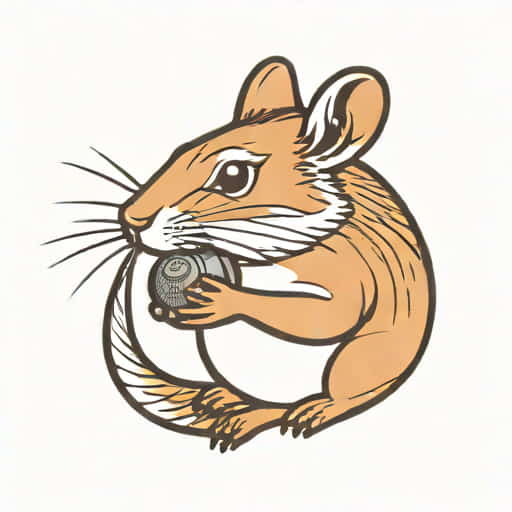 Electronic Varmint Calls