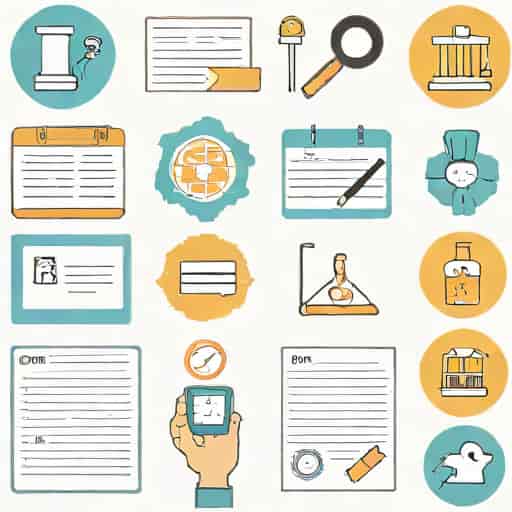 Elements Of Successful Nih Grant Applications