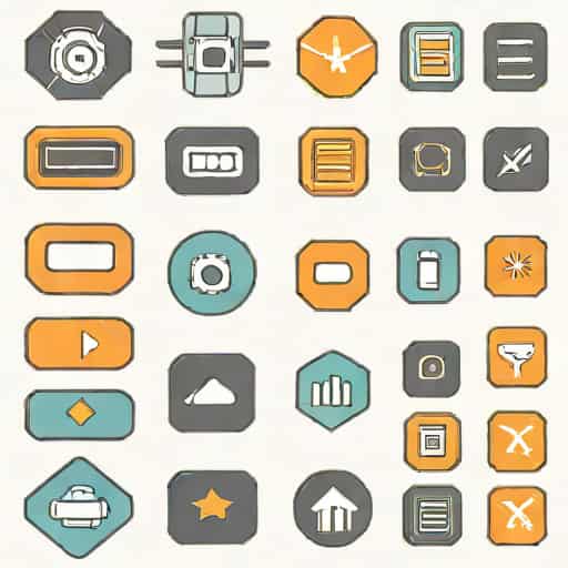 Elements With Valency
