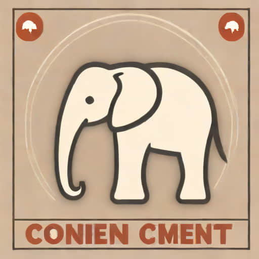 Elephant Brand Cement Clinker
