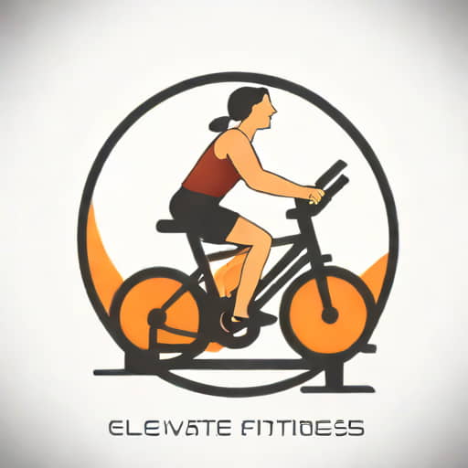 Elevate Fitness Dewitt