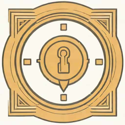 Elex 2 A Well Guarded Secret
