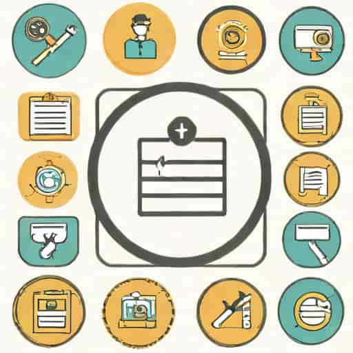 Eligible E Shram Registrants List