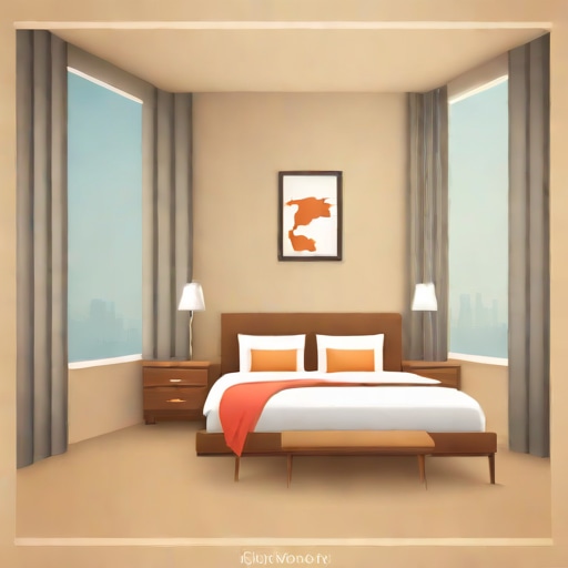 Elite World Comfy Taksim Hotel