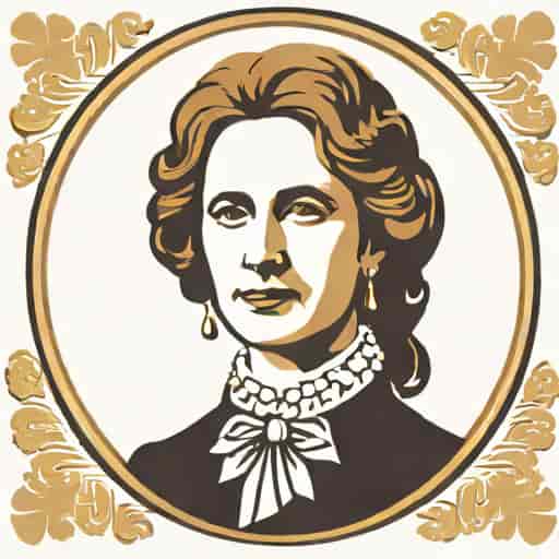 Elizabeth Bacon Custer
