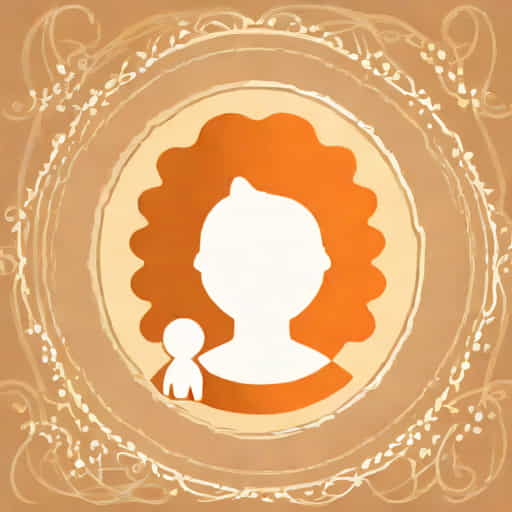 Elizabeth Glaser Pediatric Aids Foundation