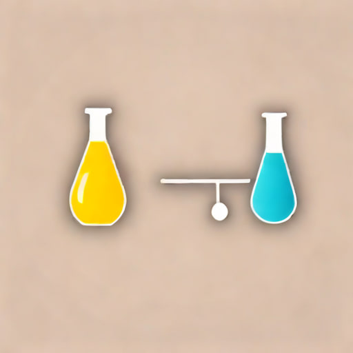 Ellagic Acid Vs Gallic Acid