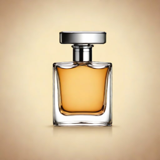 Ellen Ellen Tracy Perfume