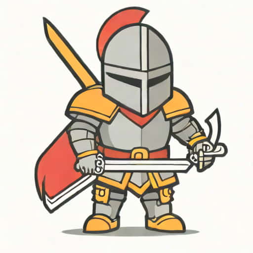 Ellin The Wannabe Knight Achievement Reddit