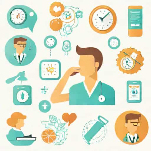 Emanate Health Medical Assistant Jobs