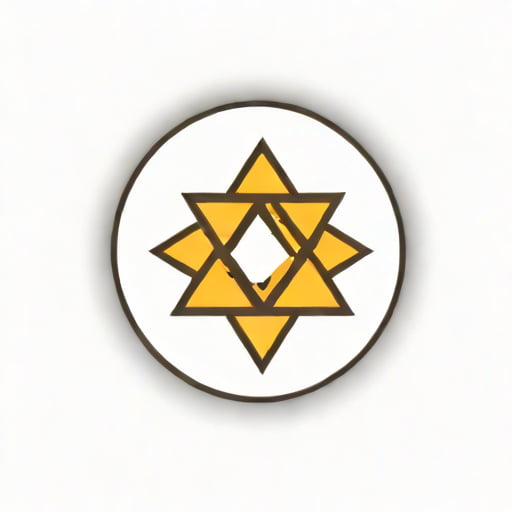 Emblematic Meaning In Kannada