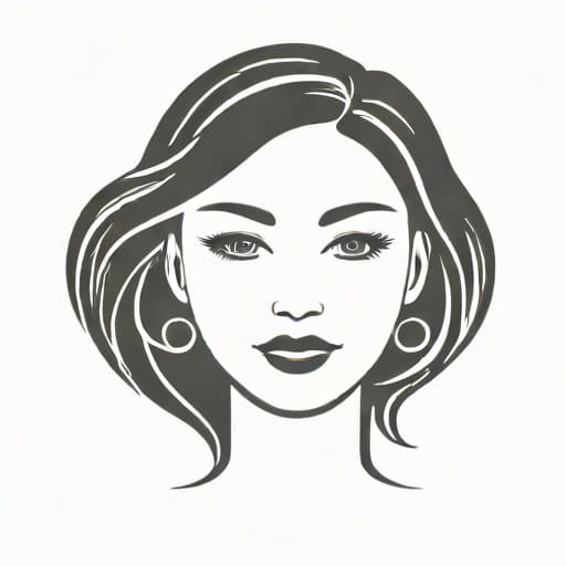 Embodiment Of Femininity