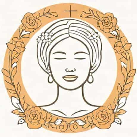 Embracing Ageless Grace Meaning