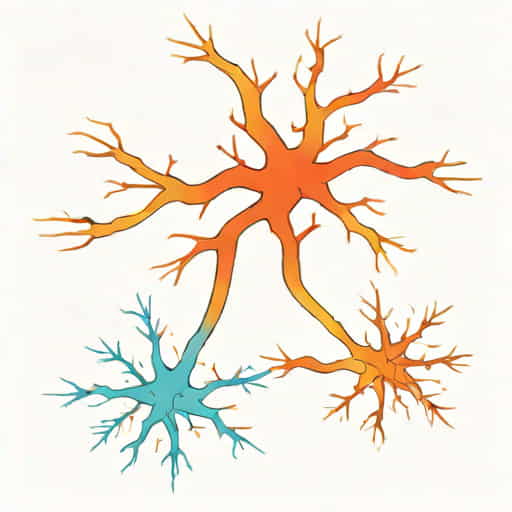 Embryological Origin Of Gnrh Neurons