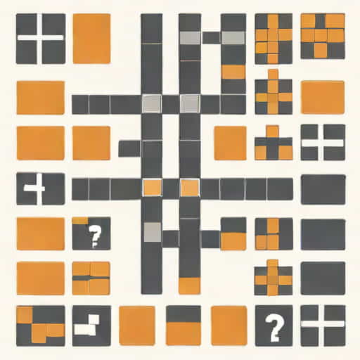 Emendation Crossword Clue 10 Letters