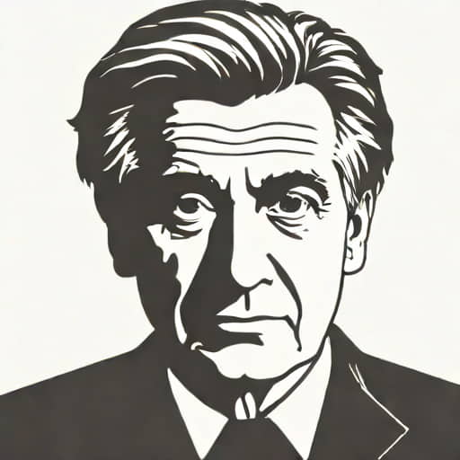 Emil Cioran Philosophize This