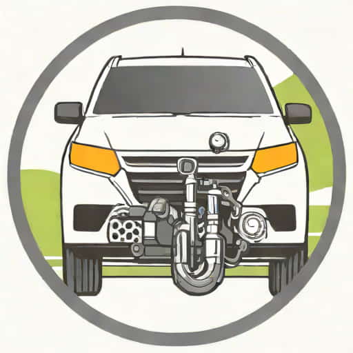 Emission System Problem Honda
