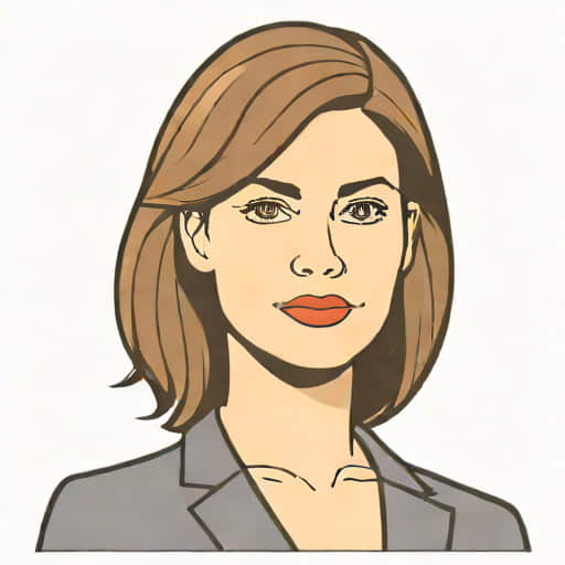 Emma Talley Net Worth