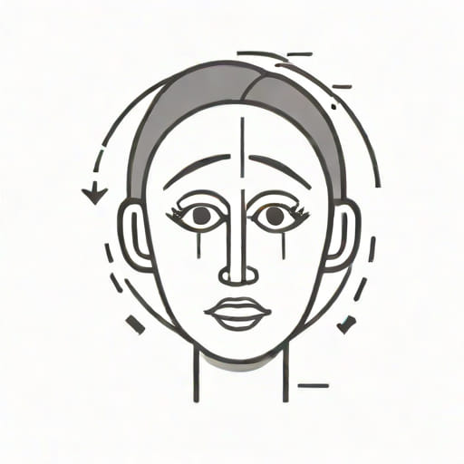 Emotional Awareness Of Melodramatic Occurrence