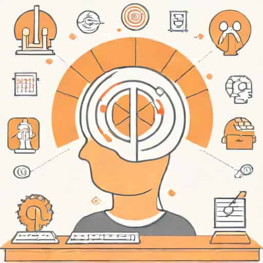 Emotional Intelligence Psychometric Test