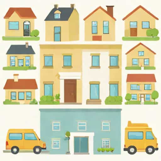 Emploi Courtier Immobilier