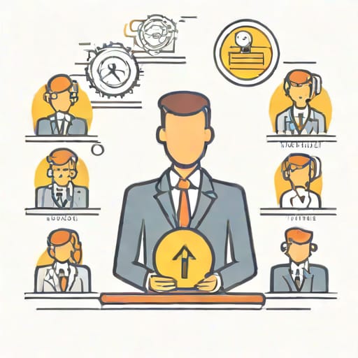 Employee Retention Meaning In Hindi