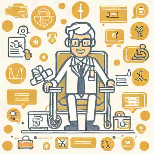 Employer Sponsored Retiree Health Insurance