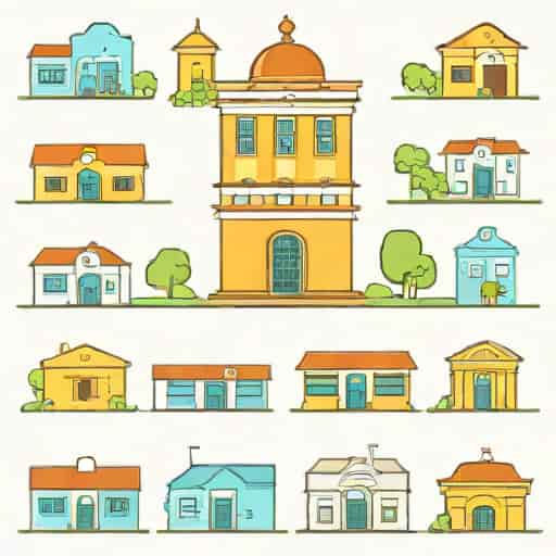 Empresa De Acueducto De Bogota