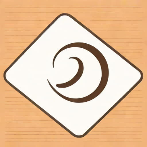 Empty Stomachs Contract Quizlet