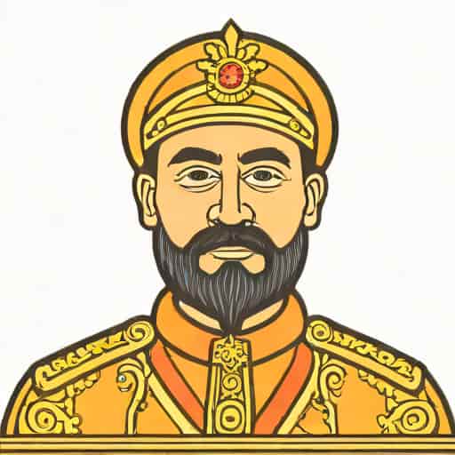 En Rusia Padre De La Perestroika