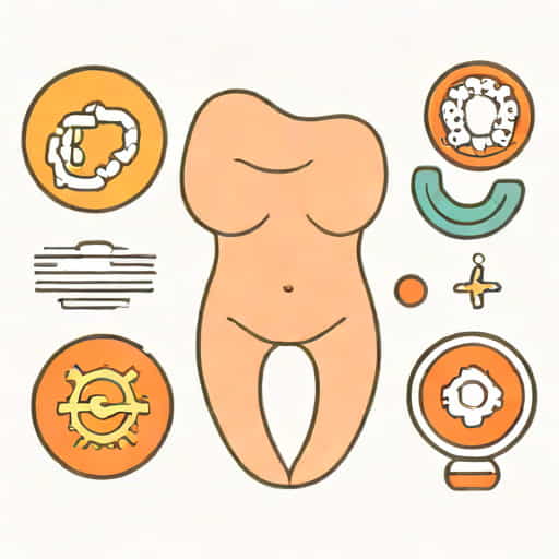 End Colostomy Meaning