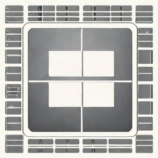 End Of Life Windows Server 2016