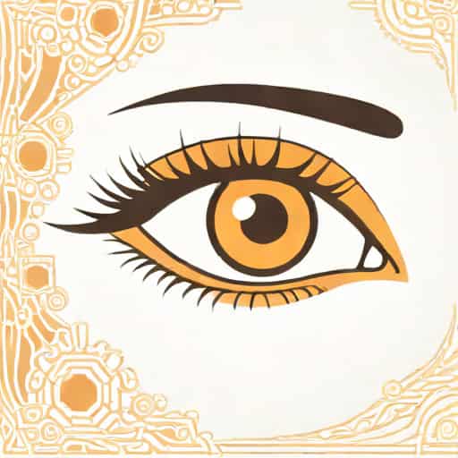 Endocare Radiance Contorno De Ojos