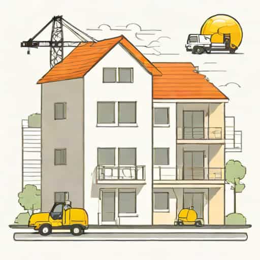 Endurable Construction Ltd