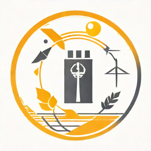 Energy Transition Accelerator