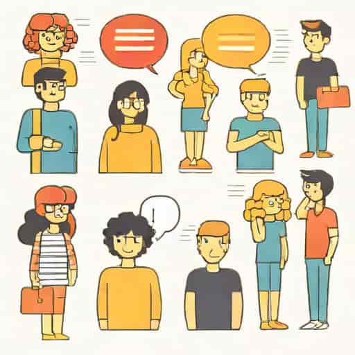Engaging Young People Who Offend