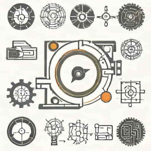 Engineering In Plain Sight Pdf
