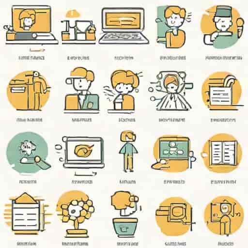 English Ditransitive Verbs