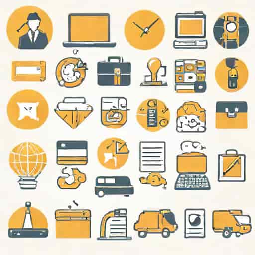 English Extempore Topics