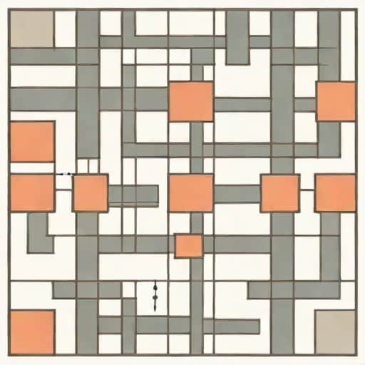 English Lollard Leader Crossword Clue