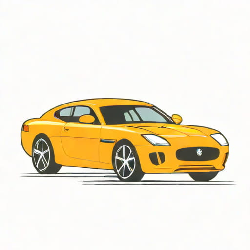 English Meaning Of Jag
