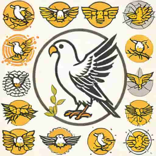 English Of Alas Singko