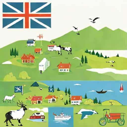 English To Greenlandic Google