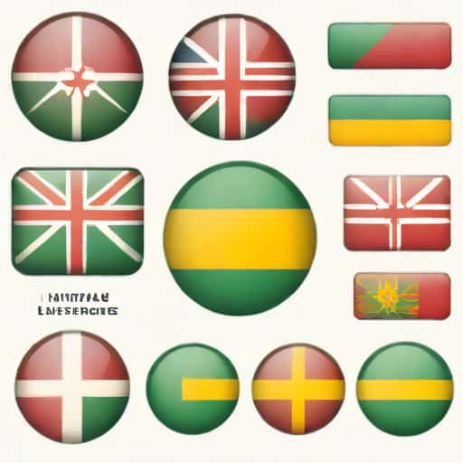 English To Lithuanian Google Translate