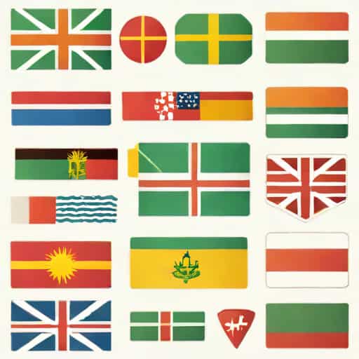 English To Lithuanian